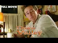Down In The Valley FULL MOVIE Edward Norton Evan Rachel Wood Romance Thriller Drama