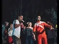Download Lagu Benab - Rude feat. Maes (Clip Officiel)