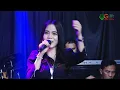 Download Lagu Kau Tetap Ku Sayang | Lia Amelia | Cipt.Evie Tamala