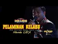 Download Lagu PELAMINAN KELABU // Nando LIDA //New Pallapa KUPU TEGAL