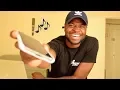 Download Lagu J'OBLIGE DES INCONNUS À CHANTER - JUNIORTV LIFE