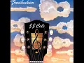 Hey Baby - J.J. Cale