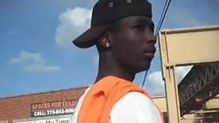 Tooka Story The Murder That Changed Chicago Forever - OBlock Didn t Kill Tooka