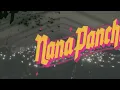 Nana Pancha “Luna” Feria Ixtapaluca 2025