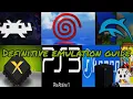 How To Emulate On Xbox One Series Xbox Dev Mode 2026 Tutorial Retroarch Dolphin Xenia Etc