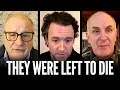 Don t Count on Trump Coming to the Rescue w Michael Weiss