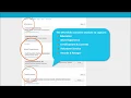 Healthstream s ePortfolio Catalog Your Healthcare Achievement Records HealthStream