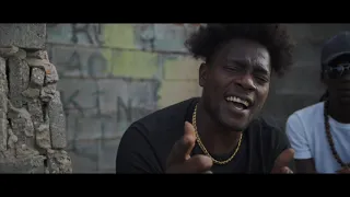 digital enterprise badness official music video 