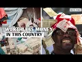 What Caused Zimbabwe s Currency to Become Worthless