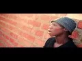 Download Lagu KWAITO LAGER- KAMABOMU