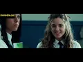 Download Lagu Three Steps Above Heaven 2010 BluRay 1080p x264
