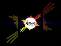 Download Lagu Semicenk - Düşer Aklıma Remix