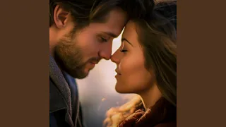 Я для тебе живу 