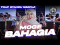 Download Lagu DJ MUGE BAHAGIA TRAP SYAHDU NGOPLO Selvi Ayunda || DJ LAGU MADURA