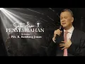 Download Lagu Satu Jam Penyembahan bersama Pdt. R. Bambang Jonan #keluargabesargbimedanplaza #bambangjonan