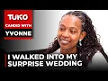 I trusted him because he was a church man Tuko TV