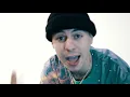Eric Leon & TroyBoi - Lemme See (Official Music Video)