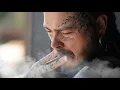 Download Lagu Post Malone - Beautiful (ft. Khalid)