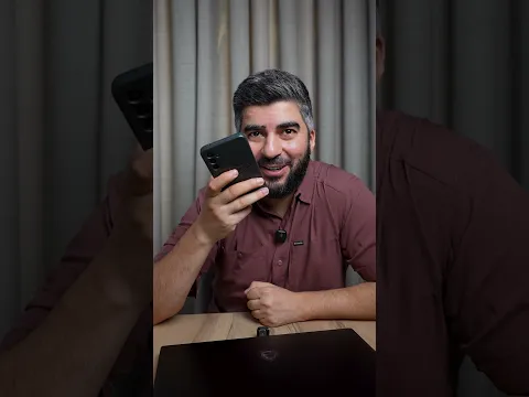 İngiliscax öyrənirəm 😀 #harunmemmedov #shorts