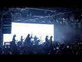 Blnko - Escupeme en la cara (Lunario auditorio Nacional  '23)