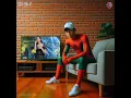 Download Lagu Layang kangen - Yeni inka Adella #yeniinka  #yeniinkaofficial #omadella #layangkangen #didikempot
