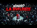 Ninho x La Rvfleuze - Bracelet 