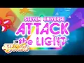 Download Lagu LET'S PLAY | Steven Universe: Attack the Light | Cartoon Network MP3