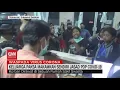 Download Lagu Keluarga Paksa Makamkan Sendiri Jasad PDP Covid-19