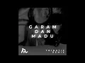 Download Lagu Tenxi, Naykilla \u0026 Jemsii - Garam \u0026 Madu (Sakit Dadaku) (Trinatix Remix)