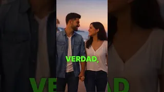Cuando ya no esté aquí es una canción que habla del amor verdadero que se vive sin condiciones y que