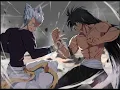 Download Lagu Garou vs Suiryu | one punch man english dub #onepunchman #anime