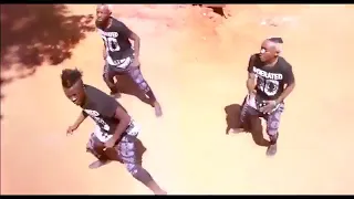 ndilibe problem by magigi ft dalisoul u0026 b1