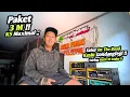 Download Lagu Sound Pendatang Baru Anak K5 Maximal❗ HKS Maxx❗ Owner Kelas 1 SMA Beli Paket Sound 3M Di K5 Maximal❗