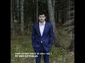 Came Here For Love (Piano Arrangement)