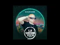 Download Lagu Elton Give - Ballena
