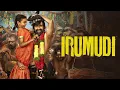 mallepoola pallaki (Song) | Ravi Teja | GV Prakash | Dappu Srinu | Shiva Nirvana |Irumudi