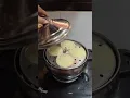 Download Lagu 😱Idli maker in just 500 from Amazon  #amazonfinds #idlimaker #idly #idlydosa #shortsviralvideo