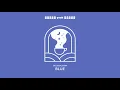 [Vietsub] Blue - Bolbbalgan4/ Blue - 볼빨간사춘기