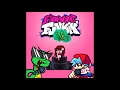Download Lagu Snake (Instrumental) — FNF vs. Zmei Zmeich (Mod) OST