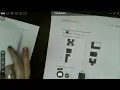 Module 4 Test Study Guide