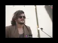 Vishal Mishra - Kya Bataun Tujhe (Live from Morjim Beach, Goa) | Pagalpan | T-Series