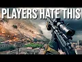Download Lagu EA made Drastic Changes to Battlefield 6