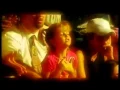 Download Lagu Serdar Ortaç -Adam Gibi- (2004)