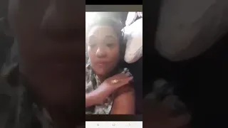 بت الجزيرة تتكلم عن ممارستها للدعارة واكتشفت بأنه الزب الكبير ممتع ليها من الزب الصغير 