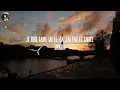 Jey Brownie x FLEM - GTB (Paroles / Lyrics)