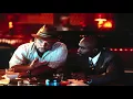 2Pac - Million Dollar Spot ft E-40 & B-Legit [Remix 2018]