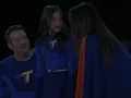 The Thundermans Return - Chloe saves the world
