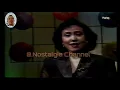 Download Lagu Anekaria Safari -- Dina M,Heidy D,Septian DC,Dkk