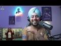 Reaction on Bande 4 (Official Video) Watan Sahi -Dr Zeus -Jasmeen Akhtar -Sam Malhi -K Million Music