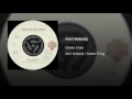 Ain't Nobody (Live) [7" Version]